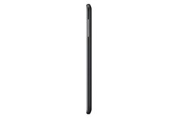 تبلت سامسونگ Galaxy Tab 4  LTE SM-T535 16Gb 10.1inch103874thumbnail